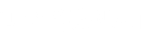 파주노래방 • 파주하이퍼블릭 • 파주가라오케 • 파주퍼블릭